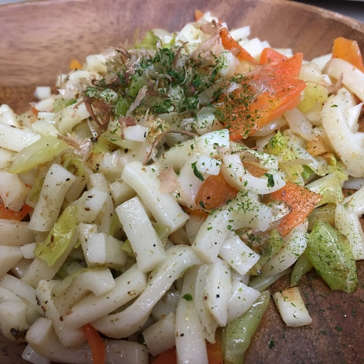 離乳食 焼きうどん 離乳食のうどん いつから 食べさせ方 冷凍保存法 初期 後期レシピも Cozre コズレ 子育てマガジン Docstest Mcna Net 離乳食 焼きうどん 離乳食のうどん いつから 食べさせ方 冷凍保存法 初期 後期レシピも Cozre コズレ 子育てマガジン Docstest Mcna Net